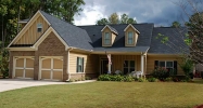 480 Saddle Chase Drive Bremen, GA 30110 - Image 13786296