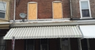 631 Park St Allentown, PA 18102 - Image 13786249