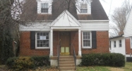 4514 Greenwood Ave Louisville, KY 40211 - Image 13786381