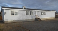 280 Carson Road Battle Mountain, NV 89820 - Image 13786481