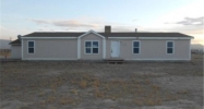 3390 Abbie Ln Battle Mountain, NV 89820 - Image 13786482