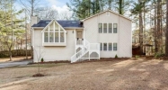800 Emerald Chase Powder Springs, GA 30127 - Image 13786437
