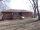 1303 S Prospect St Kearney, MO 64060 - Image 13786454