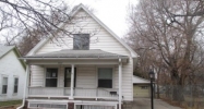 2433 S 9th St Lincoln, NE 68502 - Image 13786858