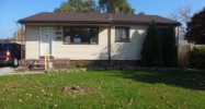 26446 Pattow St Roseville, MI 48066 - Image 13786977