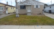 30596 Normal St Roseville, MI 48066 - Image 13786978