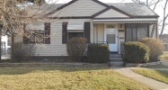 25130 Rose St Roseville, MI 48066 - Image 13786979