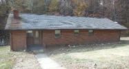 761 Beeson Rd Eden, NC 27288 - Image 13787122