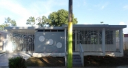 Urb Loiza Valley 671 Calle Adonis Canovanas, PR 00729 - Image 13787611