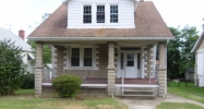5615 Benton Heights Ave Baltimore, MD 21206 - Image 13787953