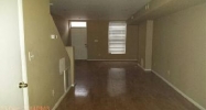 1335 Ward St Baltimore, MD 21230 - Image 13787950
