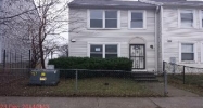 815 Showell Ct Baltimore, MD 21202 - Image 13787954