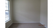 13 Bryan Springs Road Sw Rome, GA 30165 - Image 13787956