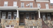4012 Walrad Street Baltimore, MD 21229 - Image 13787955