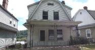 874 Sperry Ter Cumberland, MD 21502 - Image 13788044