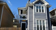 321 Grant Street Se Atlanta, GA 30312 - Image 13788055