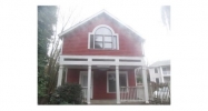 304 Glenwood Avenue Se Atlanta, GA 30312 - Image 13788056