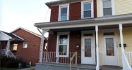 331 Valley Rd Hagerstown, MD 21740 - Image 13788042
