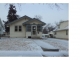 7758 State St Omaha, NE 68127 - Image 13788430