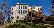 620 Big Bend Trail Buford, GA 30518 - Image 13788493