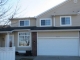 5500 Longview Ct #6 Johnston, IA 50131 - Image 13788545