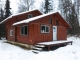 5737 S Sawmill Ln Trapper Creek, AK 99683 - Image 13788548