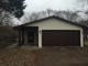 3505 5th St NE Minneapolis, MN 55418 - Image 13788694