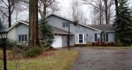 31645 Newbury Blvd Avon Lake, OH 44012 - Image 13788867