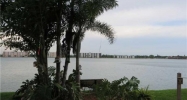 116 Lake Emerald Dr # 309 Fort Lauderdale, FL 33309 - Image 13788991