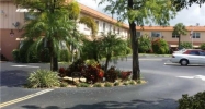 639 W OAKLAND PARK BL # 118D Fort Lauderdale, FL 33311 - Image 13788993