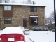 7024 Knighthood Ln Columbia, MD 21045 - Image 13789452