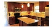 1064 Hill Street Se Atlanta, GA 30315 - Image 13789753