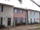 10307 Loma Vista Dr Shreveport, LA 71115 - Image 13789788