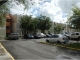 Apt 1-305 Cond Boulevard Del R Guaynabo, PR 00971 - Image 13789749