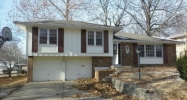 11816 Fremont Ave Kansas City, MO 64134 - Image 13789828