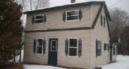 82 S Factory St Skowhegan, ME 04976 - Image 13790080
