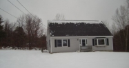 6 Homestead Ln Harrison, ME 04040 - Image 13790077