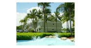 3401 NW 44th St # 106 Fort Lauderdale, FL 33309 - Image 13790259