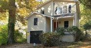 1180 Vickers Street Se Atlanta, GA 30316 - Image 13790267