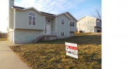 1800 Red Bird Dr Webb City, MO 64870 - Image 13790261