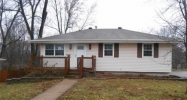 16352 E 34th St S Independence, MO 64055 - Image 13790263