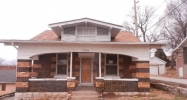 11204 Burton St Independence, MO 64054 - Image 13790269