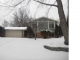 7924 N College Park Dr Minneapolis, MN 55445 - Image 13790257