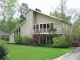 11034 Suncrest Ave Baton Rouge, LA 70818 - Image 13790454