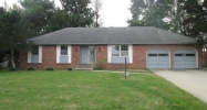 2140 E Camorene St Springfield, MO 65803 - Image 13790516