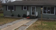 609 Dayton St Monett, MO 65708 - Image 13790514