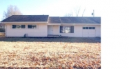 504 Whisper Ln Belton, MO 64012 - Image 13790513