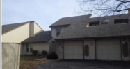 12225 Charlotte St Kansas City, MO 64146 - Image 13790517