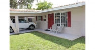 4375 NE 13TH AVE Fort Lauderdale, FL 33334 - Image 13790678