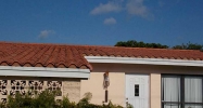 3981 NE 13TH AVE Fort Lauderdale, FL 33334 - Image 13790677